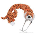 Medical Stethoscope Cover